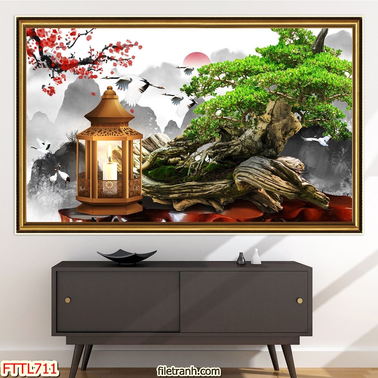 https://filetranh.com/file-tranh-chau-mai-bonsai/file-tranh-chau-mai-bonsai-fttl711.html